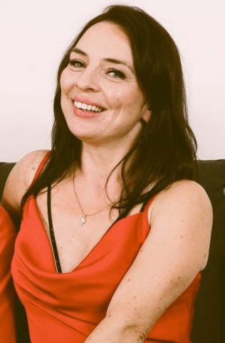 Zin in een klik die je niet kunt plannen?