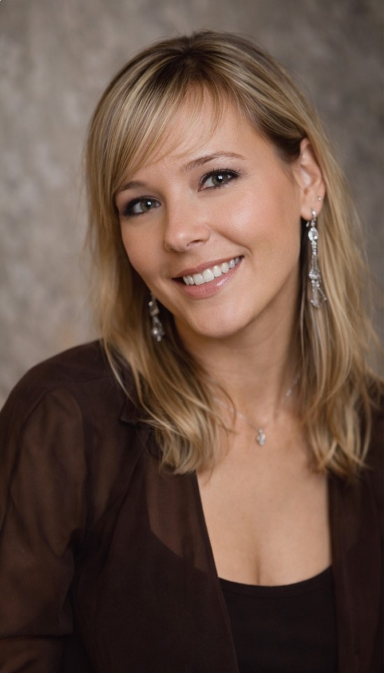 Zij zijn groot en ik ben klein…