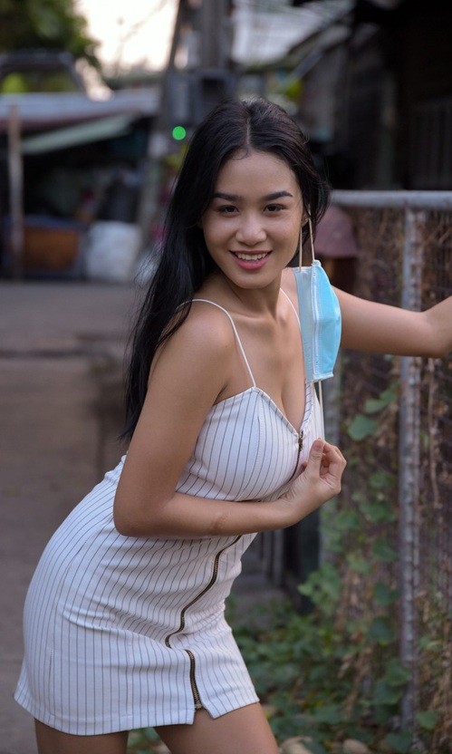 Zin in echte aandacht?