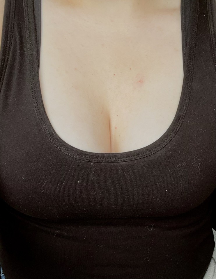 Slaafjes meld je maar