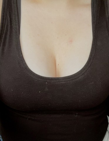 Slaafjes meld je maar