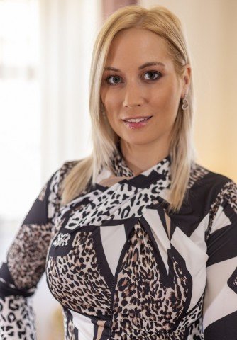 Durf jij voorbij het mooie plaatje te kijken?