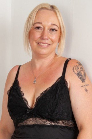 Durf jij het gesprek met mij aan te gaan?