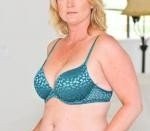 Welke man heeft zin in seks?