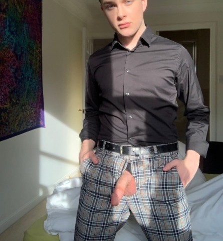 Hallo, hoe gaat het met je?