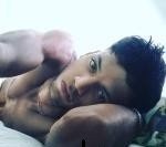 Ik zal je eens lekker pijpen als je klaar bent gekomen