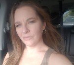 Ik heb een verassing voor jou, durf je het te ontdekken? 