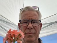 Ben jij ook opzoek naar iemand die jij je gelukkig kan maken?