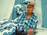 Kan ik hier iemand vinden die bij me past?