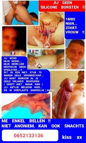 Ben jij slank Kutje ?? Je uiterlijk niet belangrijk !! Jij en ik : sam