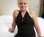 Mis je ook de intimiteit?