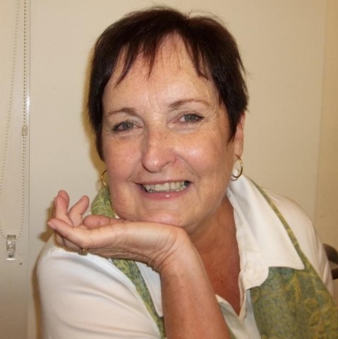 Is het leven niet mooier als je het met iemand deelt?