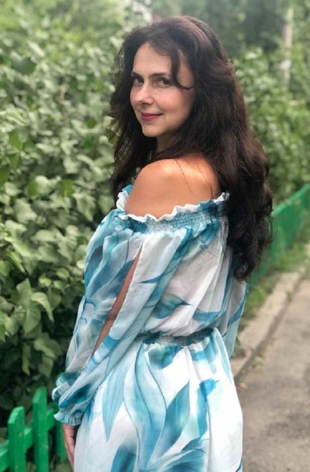 Zin in een fijne klik