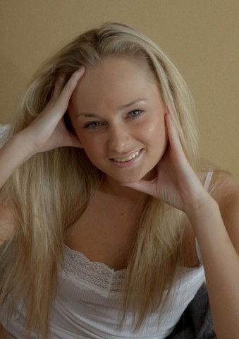 Zin in iets liefs met een ondeugend randje?