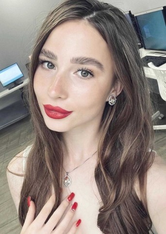 Zin in echte aandacht?