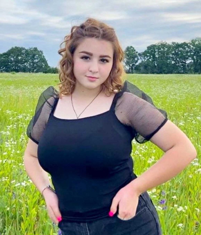 Zin in een echte klik?