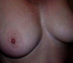 Kan jij vandaag nog?