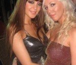 Gaan wij iets leuks doen?