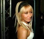 Doe jij met mij mee of moet ik het toch misschien alleen doen?