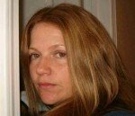 Ik zou dus heel graag weer eens in contact willen komen met jongere jo