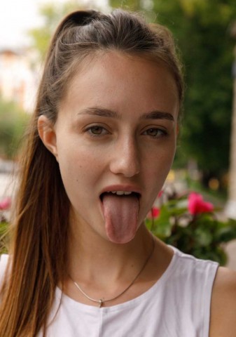 Single en zin in spannend contact? Ontdek Kusmatch.nl