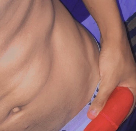 Wil jij regelmatig van mijn harde paal genieten?