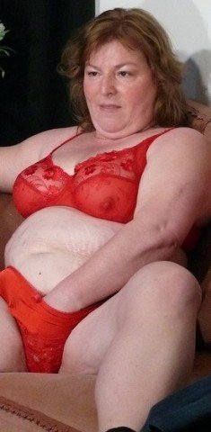 Gewoon jezelf zijn is al genoeg