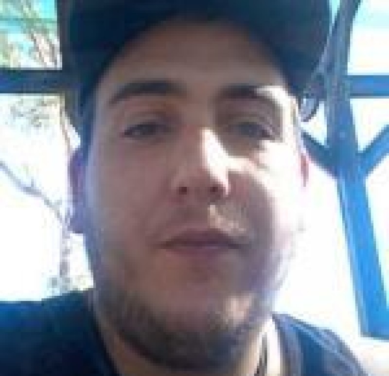 Ik zoek vrolijkheid tussen de lakens