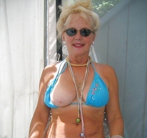 Wil jij op avontuur met een levenslustige vrouw van 64 jaar?