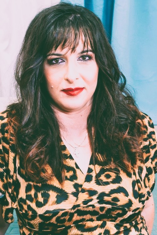 Ben jij die man waarbij het gesprek vanzelf dieper gaat?