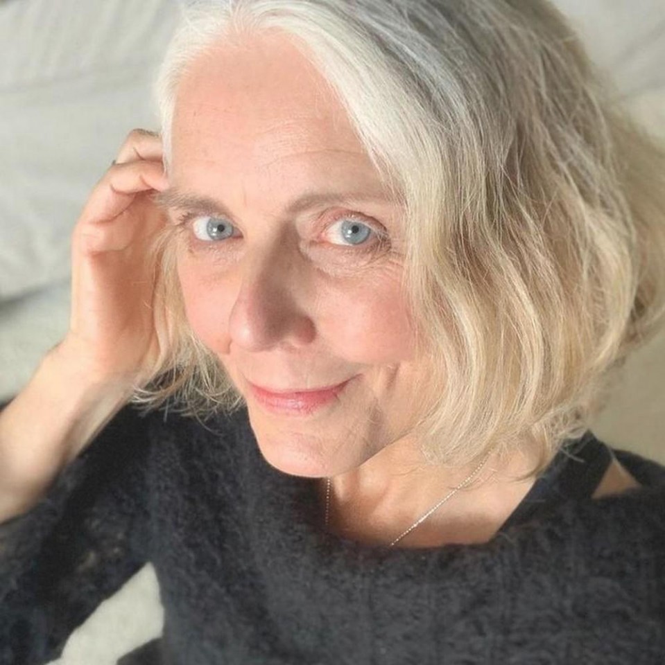 Levensgenieter met een warm hart