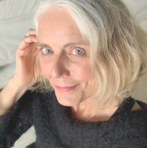 Levensgenieter met een warm hart