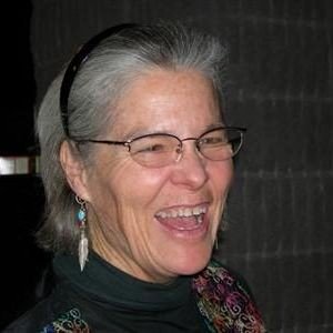 Klaar voor een nieuw hoofdstuk, met liefde