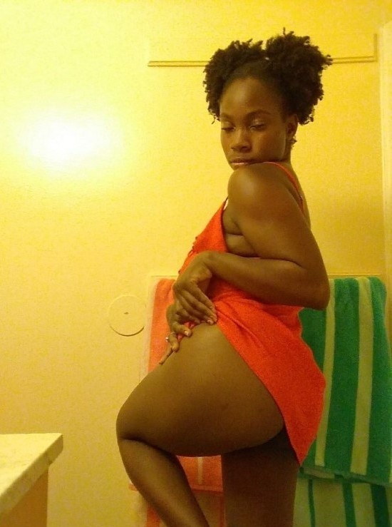 Jij weet geile dingen en een ondeugende meid aan te pakken.