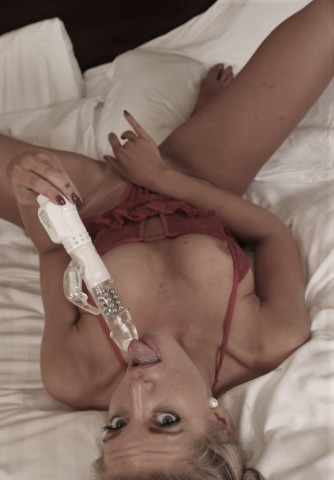 Lijkt me super geil. Doe je mee?