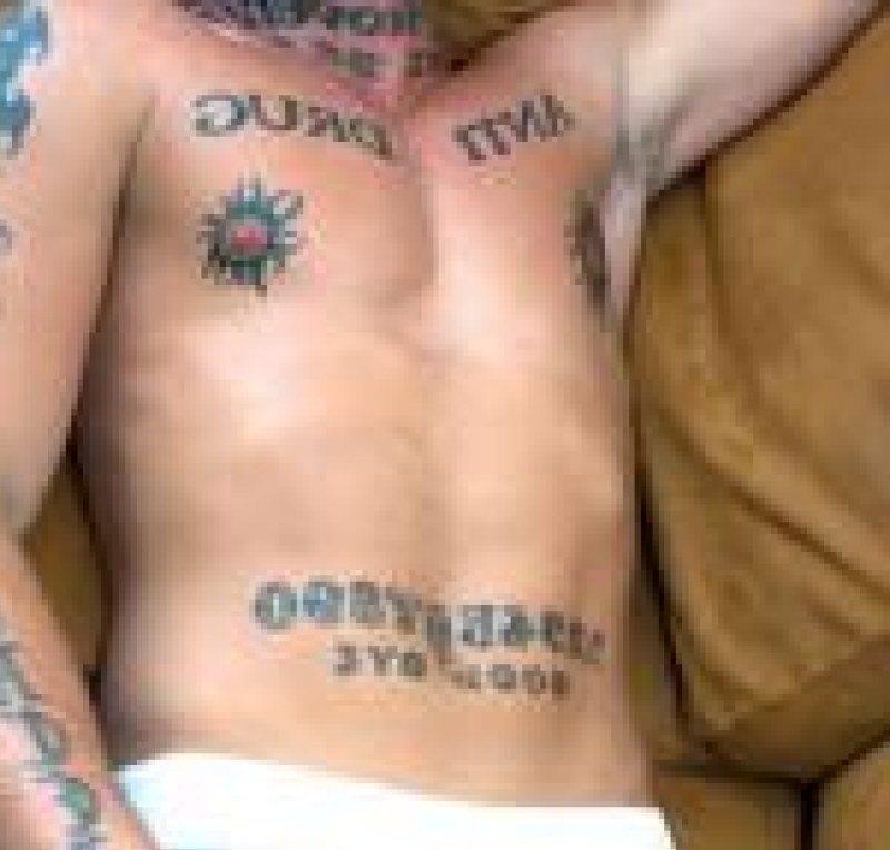 Sta je open voor nieuwe ervaringen?