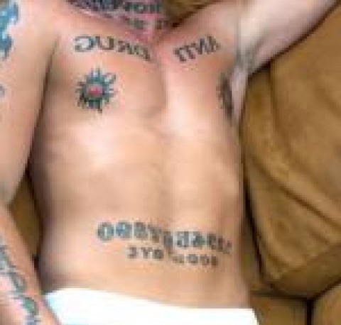 Sta je open voor nieuwe ervaringen?