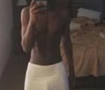 Samen plezier maken en seks hebben?