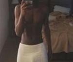 Samen plezier maken en seks hebben?