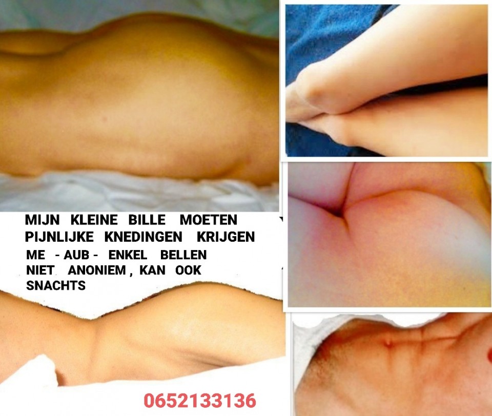 Hetero model man beschikbaar , ook amateur-masseur.. kan reageren