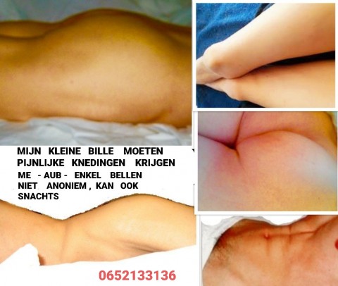 Hetero model man beschikbaar , ook amateur-masseur.. kan reageren