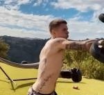 Wil jij mij ontmaagden?