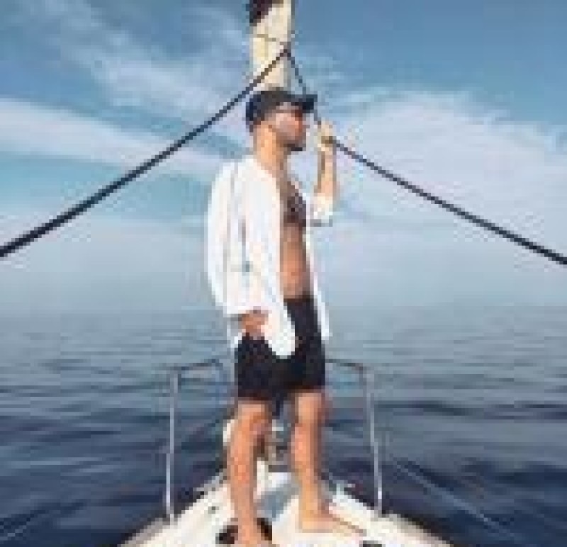 Geen vrouwelijke gay