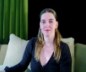 Webcam-sexchat met geile NL en BE amateurs!!!