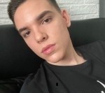 Sta jij net als ik open voor seks en een relatie?