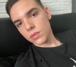 Sta jij net als ik open voor seks en een relatie?