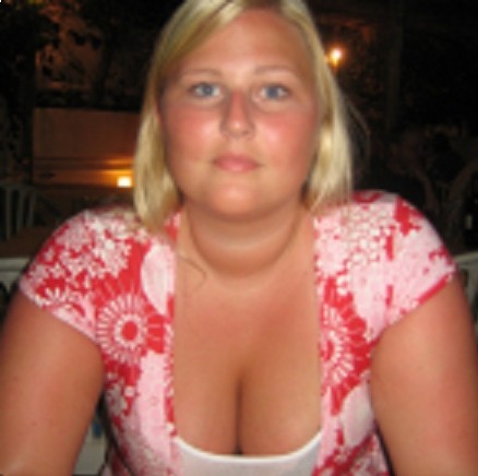 Zin in iemand die oprecht en spontaan is?