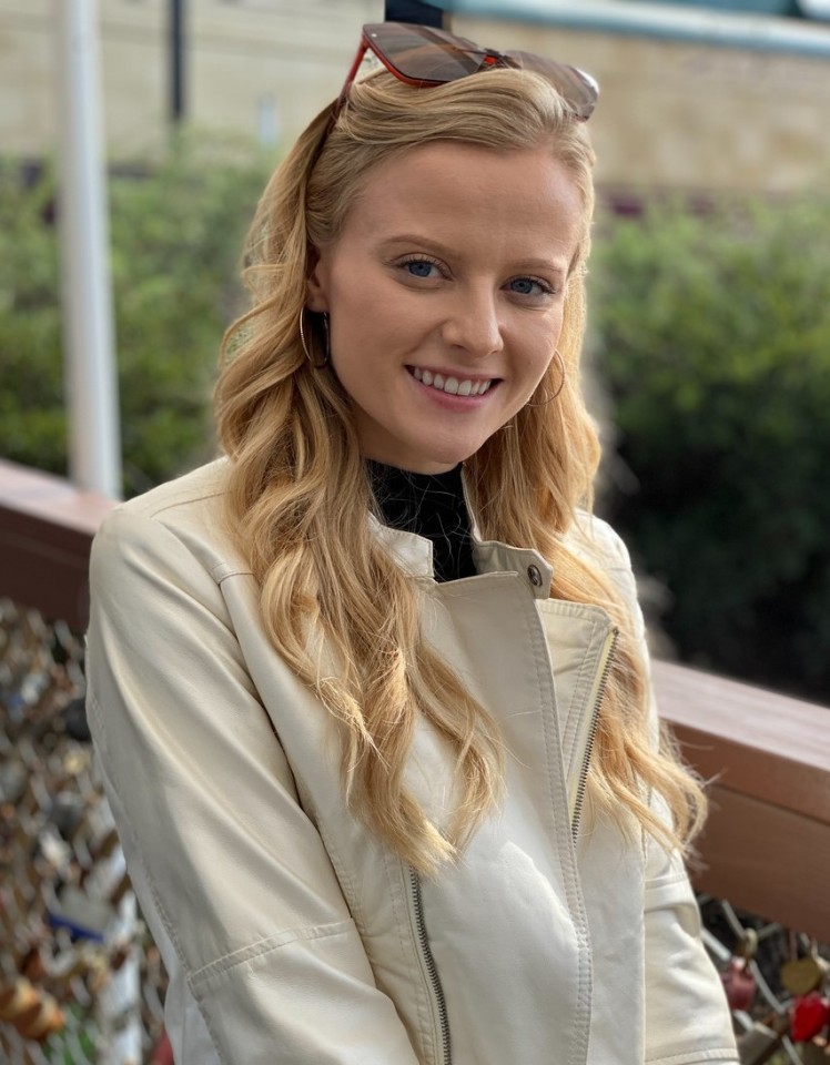 Op zoek naar een maatje voor fun en fijne momenten?