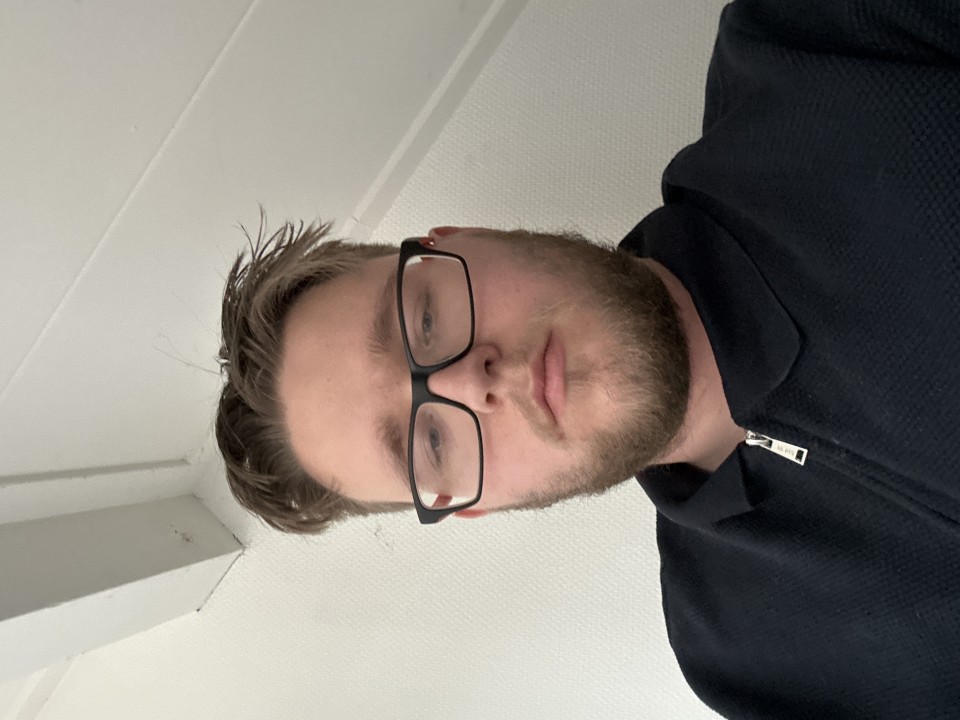 Man(20) voor vrouw(en)