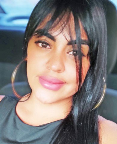 Op zoek naar een oprechte klik zonder spelletjes